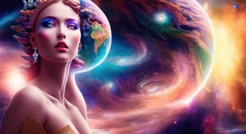 Segni zodiacali e caldo torrido: ecco come reagiscono i 12 segni