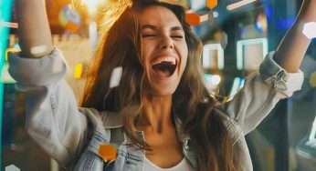 Sono questi i tre numeri che escono sempre al Lotto: non distrarti: giocali immediatamente per vincere