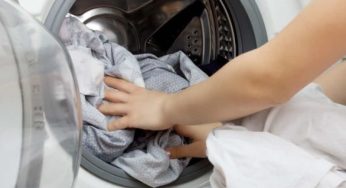 Lenzuola aride e rovinate dopo la lavatrice? Usa il metodo della lavanderia, antico ma preziosissimo