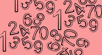 Numeri angelici negativi, se vedi sempre questo non è il tuo periodo migliore: non fare passi falsi