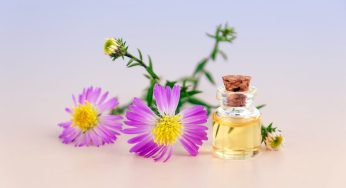 Bastano 5 gocce di questo olio essenziale per eliminare il mal di testa: fanne scorta!