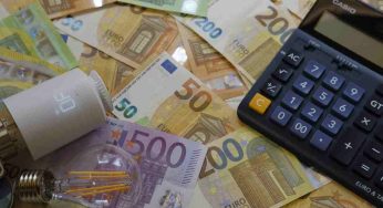 Se lo fai durante l’estate, questo inverno spenderai la metà per il riscaldamento in bolletta