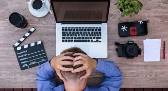 Solitudine da smart working, come far passare quella brutta sensazione? Le parole dello psicologo fanno riflettere