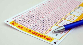 Vincite al Lotto, con questo metodo puoi portare a casa tantissimi soldi: perché non lo fa nessuno?